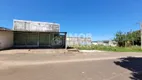 Foto 6 de Lote/Terreno à venda, 400m² em Setor Economico de Sobradinho, Brasília