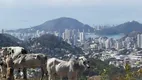 Foto 2 de Fazenda/Sítio à venda, 100000m² em Condusa, Vitória