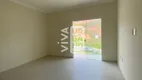 Foto 6 de Casa com 3 Quartos à venda, 118m² em Bairro de Fátima, Barra do Piraí