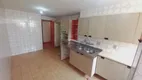 Foto 15 de Apartamento com 3 Quartos à venda, 210m² em Vila Seixas, Ribeirão Preto