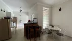 Foto 9 de Fazenda/Sítio com 2 Quartos à venda, 245m² em Area Rural de Mogi Guacu, Mogi Guaçu