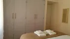 Foto 20 de Apartamento com 2 Quartos para venda ou aluguel, 83m² em Bela Vista, São Paulo