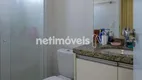 Foto 19 de Apartamento com 3 Quartos à venda, 89m² em Jardim Apipema, Salvador