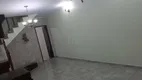 Foto 8 de Sobrado com 3 Quartos à venda, 152m² em Vila Camilopolis, Santo André