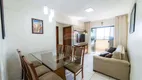 Foto 8 de Apartamento com 2 Quartos à venda, 52m² em Samambaia Sul, Samambaia