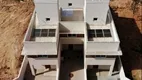 Foto 6 de Casa com 3 Quartos à venda, 115m² em Saco Grande, Florianópolis