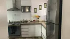 Foto 8 de Apartamento com 3 Quartos para venda ou aluguel, 106m² em Vila Formosa, São Paulo
