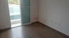 Foto 11 de Sobrado com 3 Quartos à venda, 130m² em Vila Formosa, São Paulo