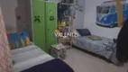 Foto 14 de Apartamento com 2 Quartos à venda, 92m² em Itararé, São Vicente