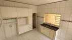 Foto 4 de Sobrado com 3 Quartos à venda, 130m² em Jardim da Granja, São José dos Campos