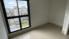 Foto 12 de Apartamento com 3 Quartos à venda, 122m² em Centro, Joinville