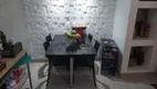 Foto 7 de Apartamento com 3 Quartos à venda, 206m² em Farol, Maceió