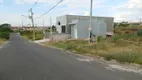 Foto 5 de Lote/Terreno à venda, 200m² em Novo Horizonte, Piracicaba