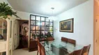 Foto 4 de Apartamento com 4 Quartos à venda, 120m² em Perdizes, São Paulo