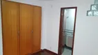 Foto 10 de Apartamento com 3 Quartos à venda, 274m² em Recreio Dos Bandeirantes, Rio de Janeiro