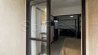 Foto 7 de Flat com 1 Quarto para alugar, 32m² em Centro, São Paulo