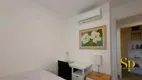 Foto 11 de Apartamento com 2 Quartos à venda, 60m² em Vila Nova Conceição, São Paulo