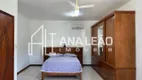 Foto 16 de Casa de Condomínio com 5 Quartos à venda, 350m² em Caneca Fina, Guapimirim