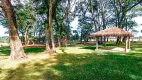 Foto 3 de Lote/Terreno à venda, 2195m² em Jardim Primavera, Mogi Mirim