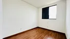 Foto 27 de Apartamento com 3 Quartos à venda, 131m² em Planalto, Belo Horizonte