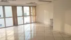 Foto 3 de Sala Comercial à venda, 47m² em Centro Histórico, Porto Alegre