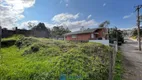 Foto 3 de Lote/Terreno à venda, 420m² em Cinquentenário, Caxias do Sul