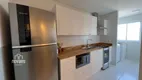 Foto 5 de Apartamento com 3 Quartos à venda, 126m² em Saguaçú, Joinville