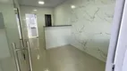 Foto 7 de Casa com 2 Quartos à venda, 100m² em Setor Habitacional Sol Nascente, Brasília