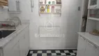 Foto 14 de Apartamento com 4 Quartos à venda, 100m² em Ingá, Niterói