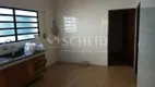 Foto 37 de Sobrado com 4 Quartos para venda ou aluguel, 246m² em Interlagos, São Paulo