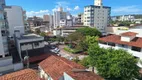 Foto 3 de Apartamento com 2 Quartos à venda, 67m² em Jardim Camburi, Vitória