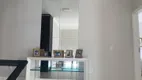 Foto 33 de Casa de Condomínio com 3 Quartos à venda, 290m² em Condominio Jardim America, Vinhedo