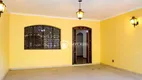 Foto 3 de Casa de Condomínio com 4 Quartos para venda ou aluguel, 303m² em Condomínio Portal de Itu, Itu