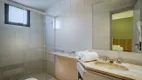 Foto 12 de Apartamento com 1 Quarto para alugar, 29m² em Consolação, São Paulo