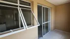 Foto 22 de Apartamento com 2 Quartos para alugar, 70m² em Jardim Anhembi, São José dos Campos