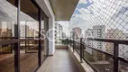 Foto 13 de Apartamento com 3 Quartos à venda, 266m² em Vila Nova Conceição, São Paulo
