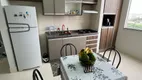 Foto 21 de Apartamento com 1 Quarto à venda, 44m² em Vila Olegario Pinto, Caldas Novas