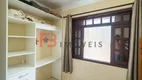 Foto 30 de Casa com 3 Quartos para alugar, 120m² em Canto Grande, Bombinhas