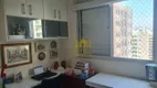 Foto 7 de Apartamento com 3 Quartos à venda, 60m² em Vila Sônia, São Paulo