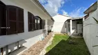 Foto 35 de Casa com 3 Quartos à venda, 156m² em Centro, Cidreira