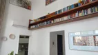 Foto 11 de Apartamento com 3 Quartos à venda, 155m² em Perdizes, São Paulo