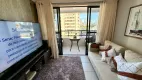 Foto 4 de Apartamento com 3 Quartos à venda, 98m² em Manaíra, João Pessoa