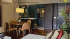 Foto 2 de Apartamento com 2 Quartos à venda, 75m² em Moema, São Paulo