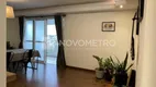 Foto 4 de Apartamento com 3 Quartos para venda ou aluguel, 117m² em Parque Prado, Campinas