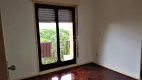 Foto 2 de Apartamento com 2 Quartos à venda, 73m² em Centro, Porto Alegre