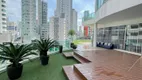 Foto 14 de Apartamento com 3 Quartos à venda, 81m² em Centro, Balneário Camboriú