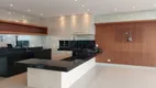 Foto 7 de Apartamento com 4 Quartos à venda, 378m² em Guanabara, Londrina
