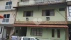 Foto 2 de Casa de Condomínio com 3 Quartos à venda, 155m² em Vila Isabel, Rio de Janeiro