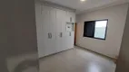 Foto 24 de Casa de Condomínio com 3 Quartos à venda, 138m² em Jardim Valencia, Ribeirão Preto