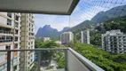 Foto 15 de Apartamento com 3 Quartos à venda, 166m² em São Conrado, Rio de Janeiro